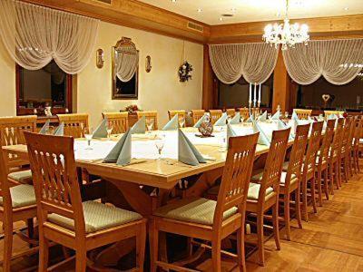 Hotel Schlossgarten Gladenbach Ngoại thất bức ảnh