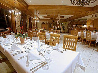 Hotel Schlossgarten Gladenbach Ngoại thất bức ảnh